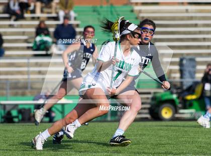 Thumbnail 1 in Charlotte Latin @ Weddington photogallery.