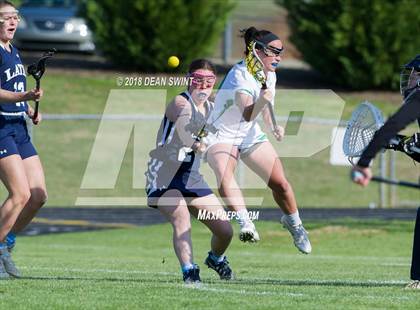 Thumbnail 1 in Charlotte Latin @ Weddington photogallery.
