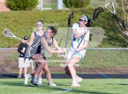 Thumbnail 3 in Charlotte Latin @ Weddington photogallery.