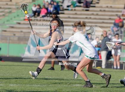 Thumbnail 2 in Charlotte Latin @ Weddington photogallery.