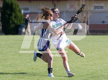 Thumbnail 1 in Charlotte Latin @ Weddington photogallery.