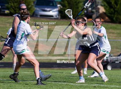 Thumbnail 3 in Charlotte Latin @ Weddington photogallery.