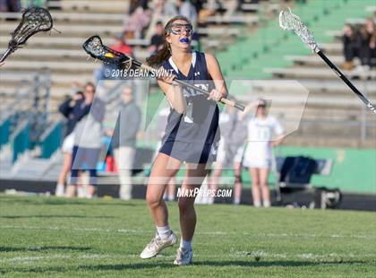 Thumbnail 3 in Charlotte Latin @ Weddington photogallery.