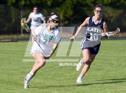 Thumbnail 1 in Charlotte Latin @ Weddington photogallery.