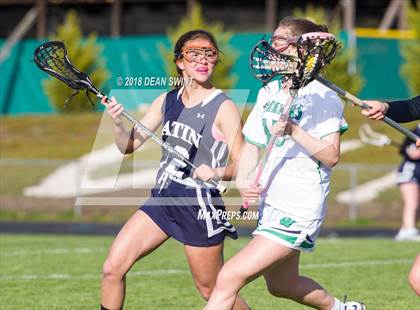 Thumbnail 1 in Charlotte Latin @ Weddington photogallery.