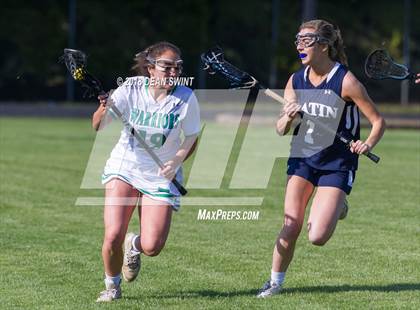 Thumbnail 1 in Charlotte Latin @ Weddington photogallery.