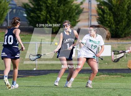 Thumbnail 3 in Charlotte Latin @ Weddington photogallery.