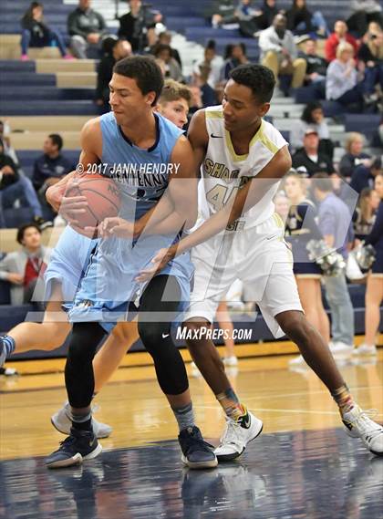 Thumbnail 2 in Centennial vs Shadow Ridge photogallery.