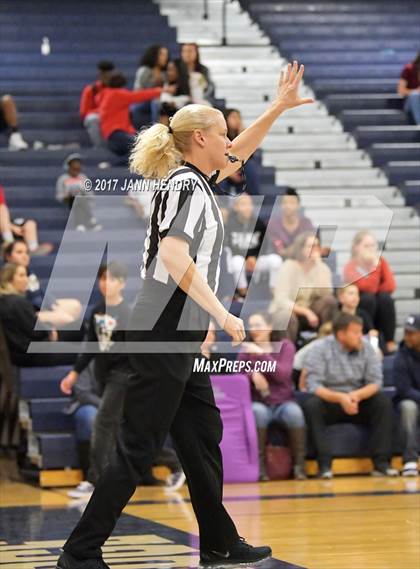 Thumbnail 2 in Centennial vs Shadow Ridge photogallery.
