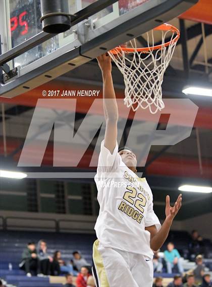 Thumbnail 3 in Centennial vs Shadow Ridge photogallery.