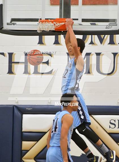 Thumbnail 1 in Centennial vs Shadow Ridge photogallery.