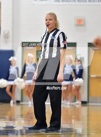 Thumbnail 1 in Centennial vs Shadow Ridge photogallery.