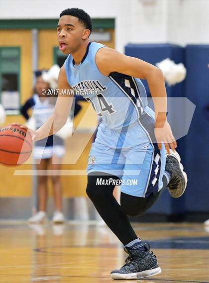 Thumbnail 1 in Centennial vs Shadow Ridge photogallery.