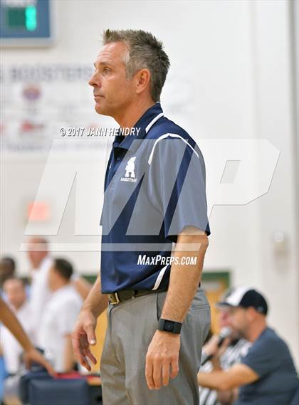 Thumbnail 3 in Centennial vs Shadow Ridge photogallery.