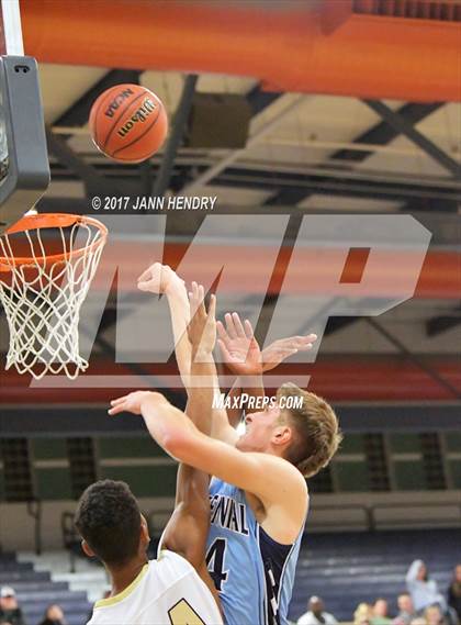 Thumbnail 1 in Centennial vs Shadow Ridge photogallery.