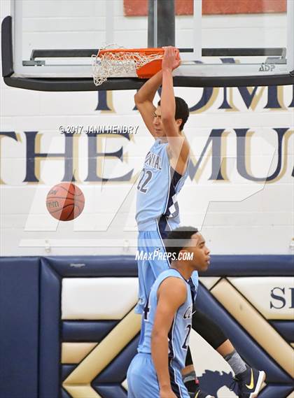 Thumbnail 2 in Centennial vs Shadow Ridge photogallery.