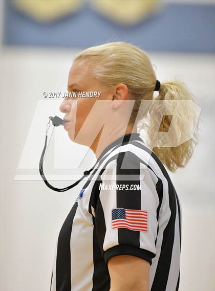 Thumbnail 2 in Centennial vs Shadow Ridge photogallery.