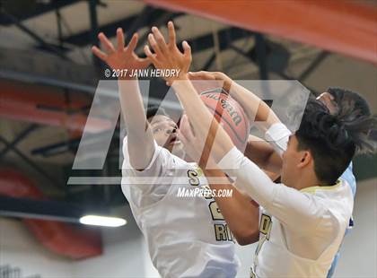 Thumbnail 3 in Centennial vs Shadow Ridge photogallery.