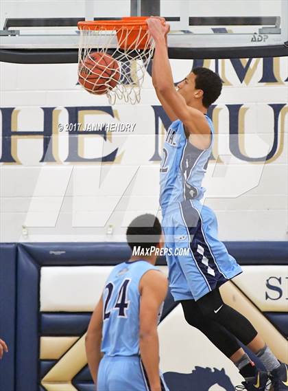 Thumbnail 3 in Centennial vs Shadow Ridge photogallery.