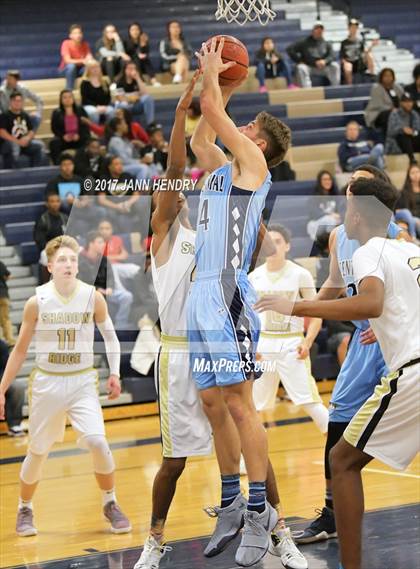 Thumbnail 1 in Centennial vs Shadow Ridge photogallery.