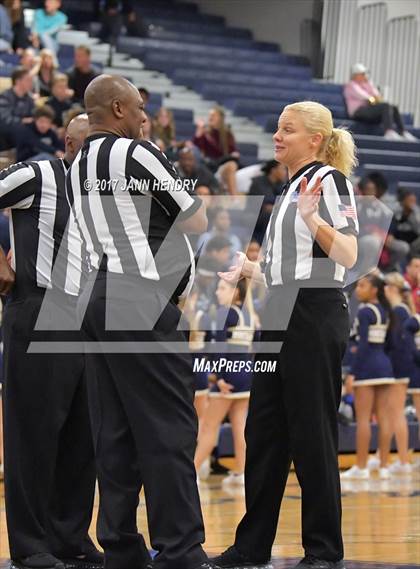 Thumbnail 1 in Centennial vs Shadow Ridge photogallery.