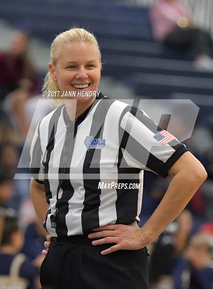 Thumbnail 3 in Centennial vs Shadow Ridge photogallery.