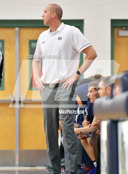Thumbnail 2 in Centennial vs Shadow Ridge photogallery.
