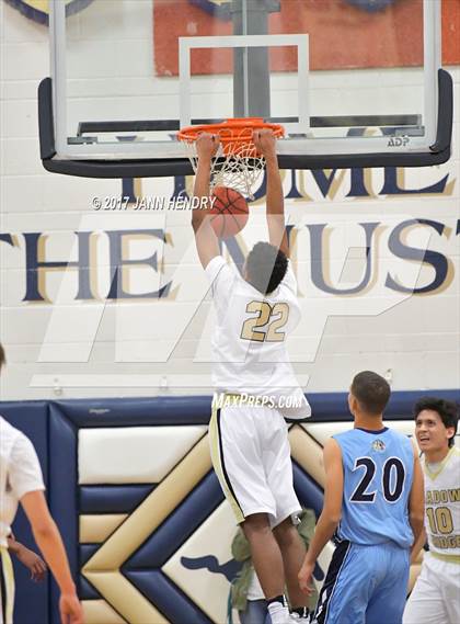 Thumbnail 3 in Centennial vs Shadow Ridge photogallery.
