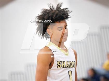 Thumbnail 2 in Centennial vs Shadow Ridge photogallery.