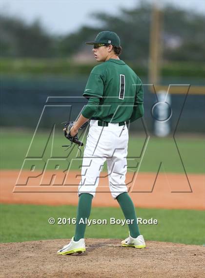 Thumbnail 3 in North Broward Prep @ Flanagan photogallery.