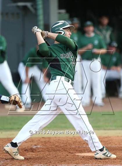 Thumbnail 1 in North Broward Prep @ Flanagan photogallery.