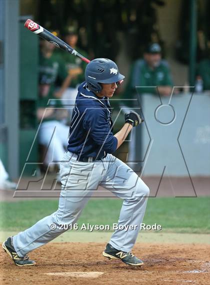 Thumbnail 3 in North Broward Prep @ Flanagan photogallery.