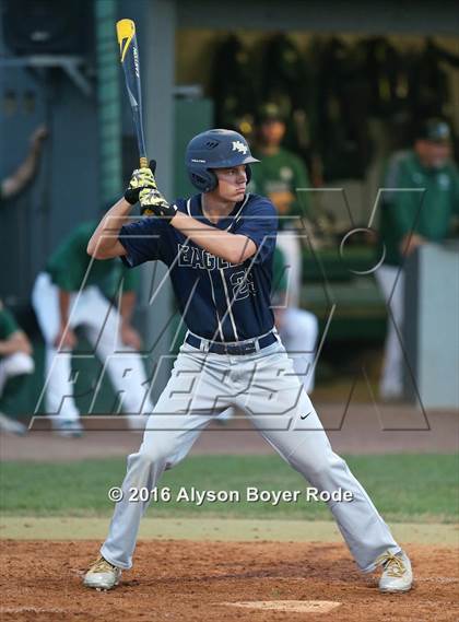 Thumbnail 1 in North Broward Prep @ Flanagan photogallery.