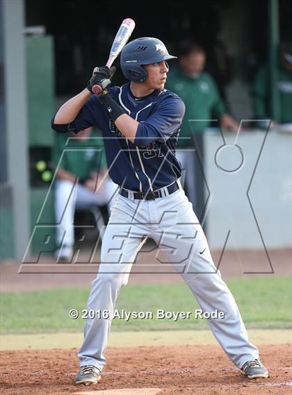 Thumbnail 1 in North Broward Prep @ Flanagan photogallery.