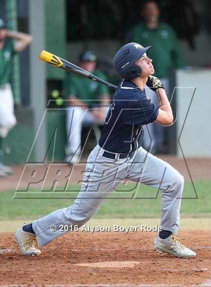 Thumbnail 1 in North Broward Prep @ Flanagan photogallery.