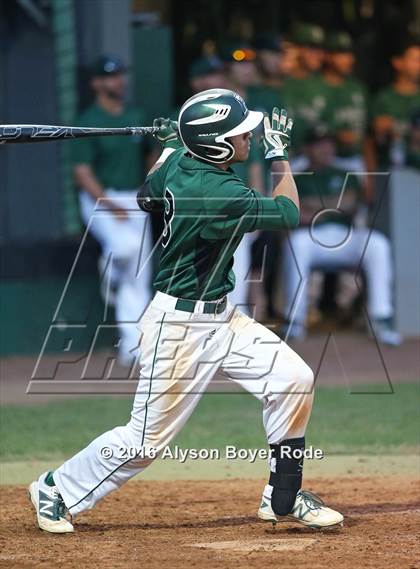 Thumbnail 2 in North Broward Prep @ Flanagan photogallery.