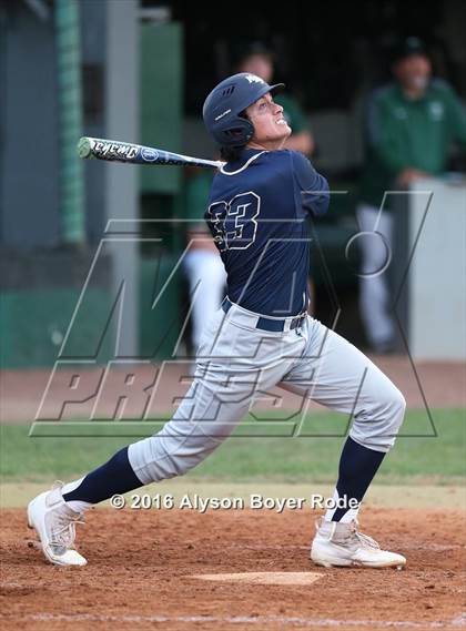 Thumbnail 2 in North Broward Prep @ Flanagan photogallery.