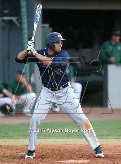 Thumbnail 2 in North Broward Prep @ Flanagan photogallery.