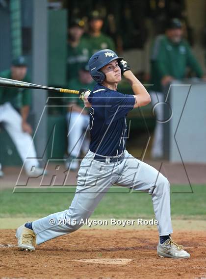 Thumbnail 2 in North Broward Prep @ Flanagan photogallery.