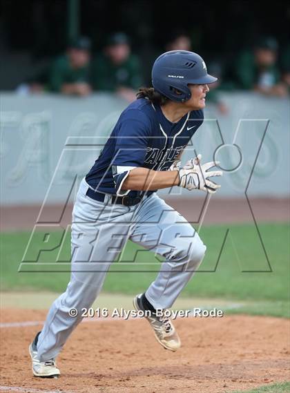 Thumbnail 2 in North Broward Prep @ Flanagan photogallery.