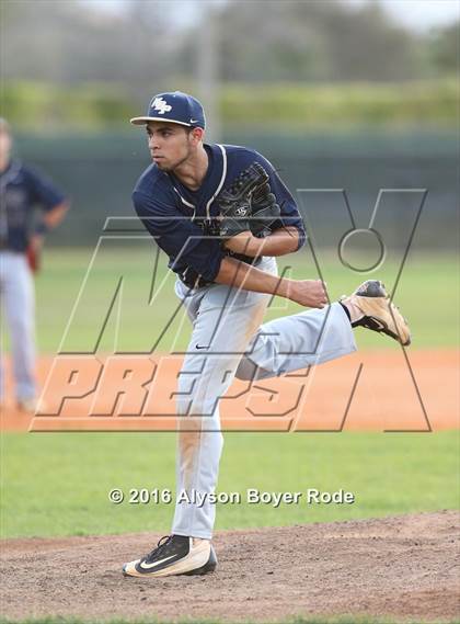 Thumbnail 2 in North Broward Prep @ Flanagan photogallery.