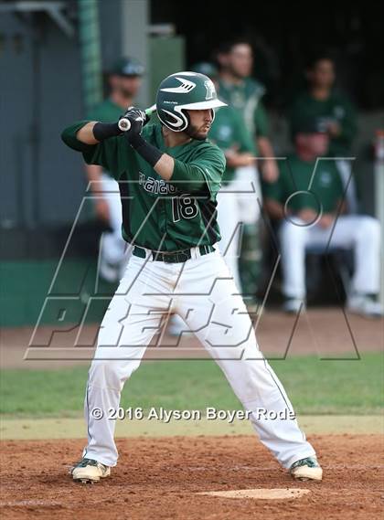 Thumbnail 3 in North Broward Prep @ Flanagan photogallery.