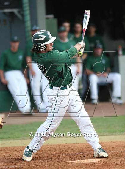Thumbnail 3 in North Broward Prep @ Flanagan photogallery.