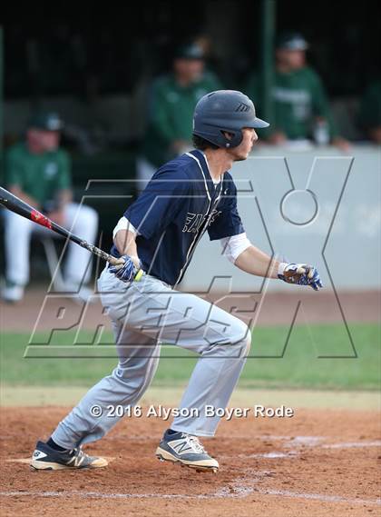 Thumbnail 1 in North Broward Prep @ Flanagan photogallery.
