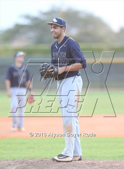 Thumbnail 3 in North Broward Prep @ Flanagan photogallery.