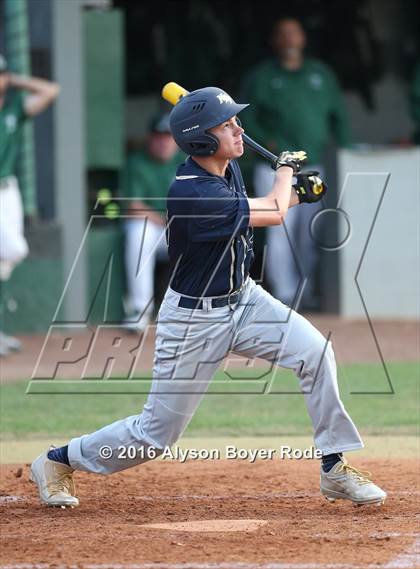 Thumbnail 3 in North Broward Prep @ Flanagan photogallery.