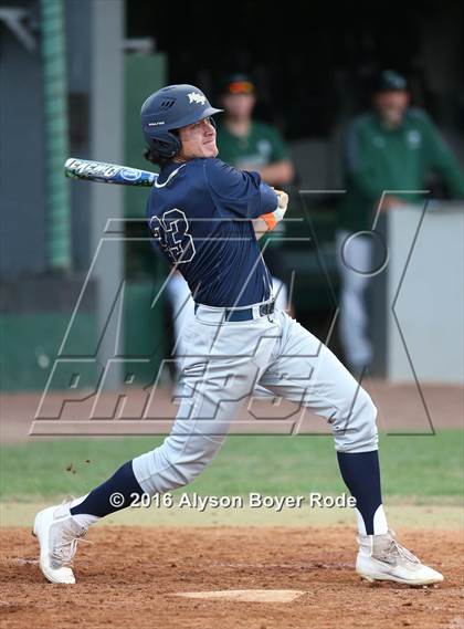 Thumbnail 1 in North Broward Prep @ Flanagan photogallery.