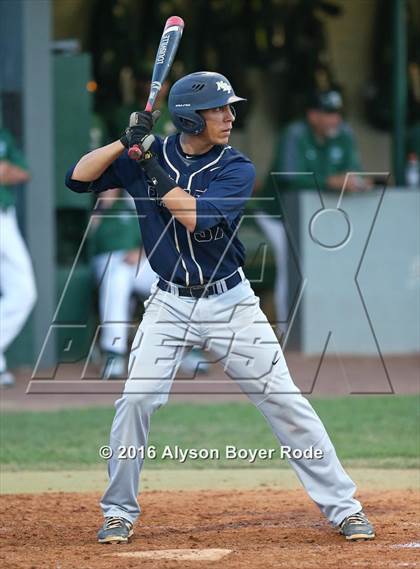 Thumbnail 2 in North Broward Prep @ Flanagan photogallery.
