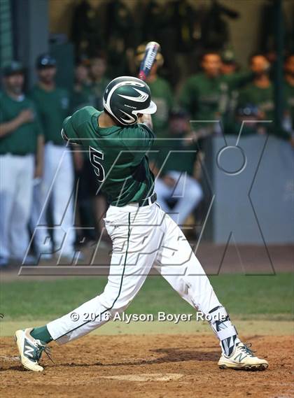 Thumbnail 2 in North Broward Prep @ Flanagan photogallery.