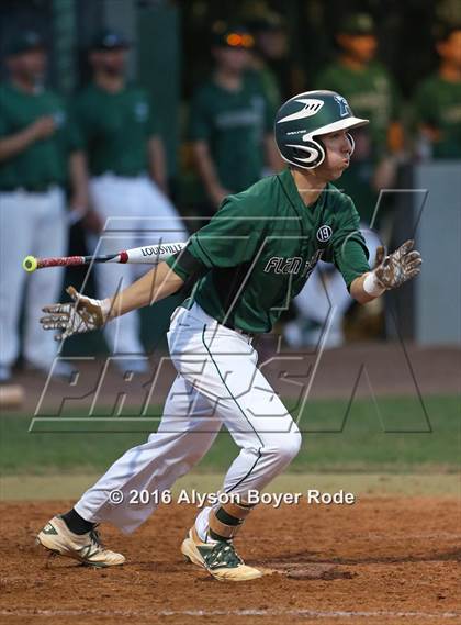 Thumbnail 3 in North Broward Prep @ Flanagan photogallery.